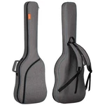Cahaya Electric Bass Guitar Bag Gig Backpack Padded Soft Case 0.3 Inch Pa.... Fixed Price $51.76.