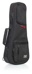 Gator Black Transit Bag Soprano Ukulele Gt-uke-sop-blk. Fixed Price $134.95.