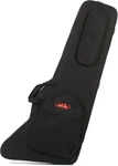 1SKB-SC63 Explorer/firebird Guitar Soft Case. Fixed Price $199.99.
