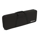 Jackson Guitars Dinky Soloist Foam Core Case. Fixed Price $124.99.