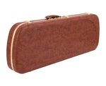 Used Fender Eyeglass Case (fits Jazzmaster/jaguar). Fixed Price $229.99.