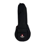 Henry Heller "backwoods" Banjo Gig Bag. Fixed Price $44.99.