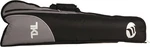 Tkl Black Belt Traditional Lap Steel Soft Case 04629BL. Fixed Price $74.99.