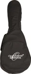 Oscar Schmidt UB1 Soprano Ukulele Gig Bag, Black. Fixed Price $61.88.