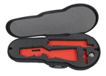 Peak Case Violin For Ruger Pc Carbine - Multi Gun. Fixed Price $170.00.