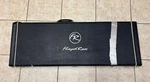 Floyd Rose Hardshell Case By Tkl Double-cutaway Strat Molded. Fixed Price $69.95.