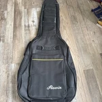 Faswin Guitar Bag Soft. Fixed Price $15.00.