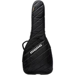 Mono M80 Vertigo Acoustic Guitar Case Black. Fixed Price $299.99.