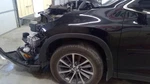 Toyota Highlander 2019 Left Fender Used 7987. Fixed Price $280.16.