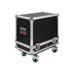 Gator Cases G-tour Series Ata Style Road Fit For 1X12 Electric Guitar Amps. Fixed Price $689.99.