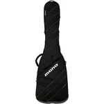 Mono Vertigo Ultra Bass Guitar Case Black. Fixed Price $379.99.