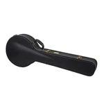 Crossrock Wooden Case Fits 11 12.5 Inches Openback Styles Of Banjos-black. Fixed Price $124.99.