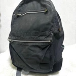 Porter Sunrain Daypack Cover Used Waterproof Bag Accessories. Fixed Price $121.94.