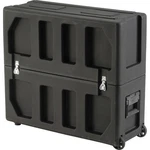 3SKB-2026 Fp Series Case. Fixed Price $609.99.