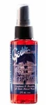 Gerlitz Guitar Honey Fretboard Conditioner, 2 Oz. Spray, Ggh. Fixed Price $7.79.