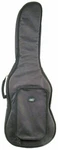 Electric Guitar Carry Case Gig Bag - Mbtegb. Fixed Price $99.99.