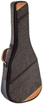Ortega Guitars Size Case 22 Mm Soft Padding W Hardened Frame. Fixed Price $99.95.