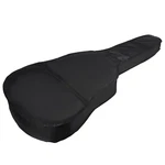 Slade Portable Acoustic Guitar Bag Soft Case 38/41 Inch Waterproof Oxford Fabric. Fixed Price $11.99.