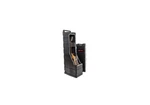Enki AMG-2XL Hard For Instrument Liners Guitar Cases B. Fixed Price $791.66.
