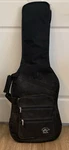 Terrapin Deluxe Padded Case For Ibanez Peavey Yamaha Kramer Electric Guitar. Fixed Price $19.99.