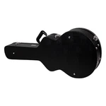 Tkl Performer Jumbo 6 / 12 String Hardshell Guitar Case. Fixed Price $229.99.