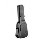 On-stage Classical Guitar Bag (GBC4990CG). Fixed Price $179.99.