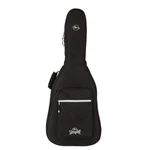 Seagull 051144 / 029792 Deluxe Padded Dreadnaught Multi Fit Gig Bag. Fixed Price $95.62.