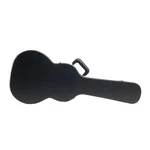 Tkl Performer Standard / Parlor Guitar Case. Fixed Price $209.99.