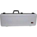 Gator Flight Pro V3 Tsa Series Ata Molded Electric Guitar Case Gray. Fixed Price $219.99.