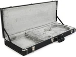 Esp Ltd Style Electric Guitar Case. Fixed Price $199.00.