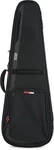Gator Icon Series Electric Guitar Gig Bag - Black. Fixed Price $269.99.