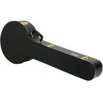 Tkl 7840 Hardshell 5 String Banjo Case , New!. Fixed Price $219.99.