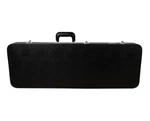 Tkl Performer Rectangular Universal Tele-style Electric Guitar Hardshell Case. Fixed Price $219.99.