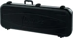 Ibanez M300C Wood Electric Guitar Hard Case, Black. Fixed Price $259.99.