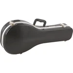 Road Runner Rrmam Abs Molded Mandolin Case. Fixed Price $89.99.