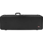Gator Gc-jmaster Delux Molded Case For Right/left-hand Fender Jazzmaster Guitars. Fixed Price $169.99.