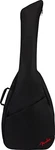 099-1352-406 FAB405 Fender Long Scale Acoustic Bass Gig Bag. Fixed Price $89.00.