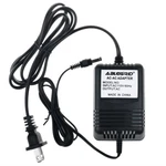 Ac Adapter For Studio Projects Vtb 1 Tube Microphone Preamp Power Supply Psu. Fixed Price $31.84.