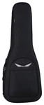 Dean Deluxe Gig Bag-electric Guitar (dgb Eg). Fixed Price $139.00.