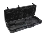 Prs D1 Molded Guitar Case. Fixed Price $317.36.