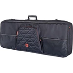 Road Runner RR4K Blvd Ii Keyboard Bag 61 Regular. Fixed Price $59.99.