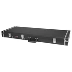 Gator Gw-exp Explorer Wood Electric Guitar Hard Case, Black. Fixed Price $179.99.