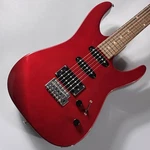 Bill Lawrence VR-402 With Some Wear Electric Guitar. Fixed Price $761.66.