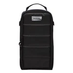 Mono M80 Series Guitar Tick Attachable Utility Case V2 Black. Fixed Price $109.99.