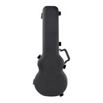 Skb Hardshell Travel Case For Les Paul Type Electric Guitars Replicas, Black. Fixed Price $229.99.