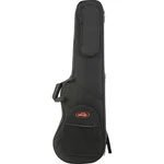 Skb Universal Electric Bass Soft Case. Fixed Price $184.99.