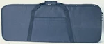 Polyfoam Padded Universal Electric Guitar Case - Mbtegcp. Fixed Price $169.99.