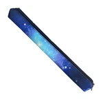 Auteey Flute Storage Case Recorder Gift Bag, Portable Oxford Fabric Blue. Fixed Price $12.12.
