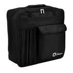 Snare Drum Bag 13" 14" 15" Roof Waterp Oxford Thickening Backpack Instrum.... Fixed Price $35.64.