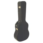 On-stage GCC-5000B Hardshell Case For Classical Guitars. Fixed Price $143.95.